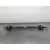 Transmision Delantera Derecha para Hyundai I30 (Gd)