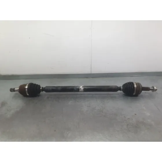 Transmision Delantera Derecha para Hyundai I30 (Gd)