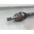 Transmision Delantera Derecha para Hyundai I30 (Gd)