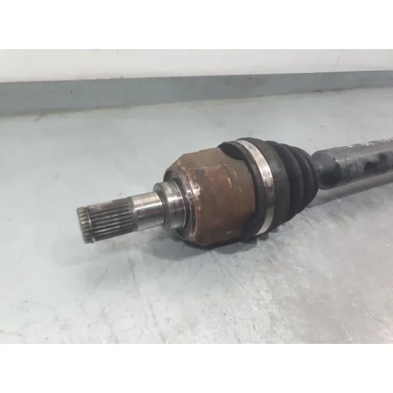 Transmision Delantera Derecha para Hyundai I30 (Gd)