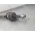 Transmision Delantera Derecha para Hyundai I30 (Gd)
