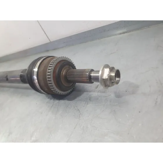 Transmision Delantera Derecha para Hyundai I30 (Gd)