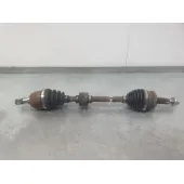 Transmision Delantera Izquierda para Hyundai I30 (Gd)