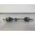 Transmision Delantera Izquierda para Hyundai I30 (Gd)
