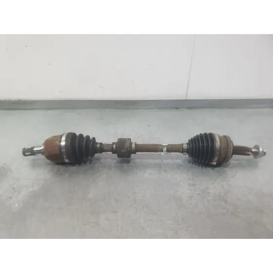 Transmision Delantera Izquierda para Hyundai I30 (Gd)