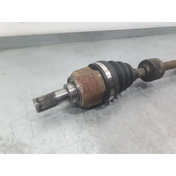 Transmision Delantera Izquierda para Hyundai I30 (Gd)
