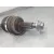 Transmision Delantera Izquierda para Hyundai I30 (Gd)