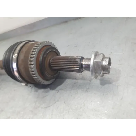 Transmision Delantera Izquierda para Hyundai I30 (Gd)