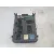 Caja Reles / Fusibles para Peugeot 307 Sw (3H)