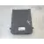 Caja Reles / Fusibles para Peugeot 307 Sw (3H)