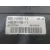 Caja Reles / Fusibles para Peugeot 307 Sw (3H)