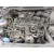 Motor Completo para Volkswagen Polo V (6R1, 6C1)