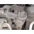Motor Completo para Volkswagen Polo V (6R1, 6C1)
