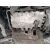 Motor Completo para Volkswagen Polo V (6R1, 6C1)
