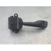 Mando Limpia para Bmw 3 (E46)