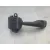 Mando Limpia para Bmw 3 (E46)