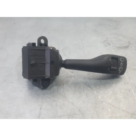 Mando Limpia para Bmw 3 (E46)