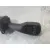 Mando Limpia para Bmw 3 (E46)