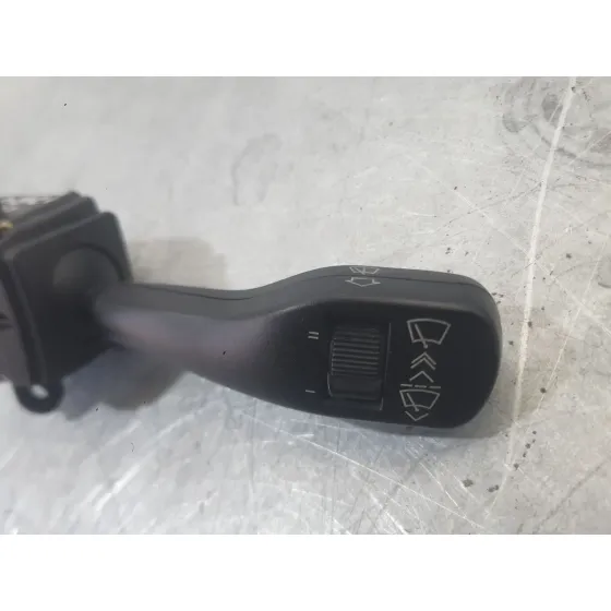 Mando Limpia para Bmw 3 (E46)