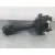 Mando Limpia para Bmw 3 (E46)