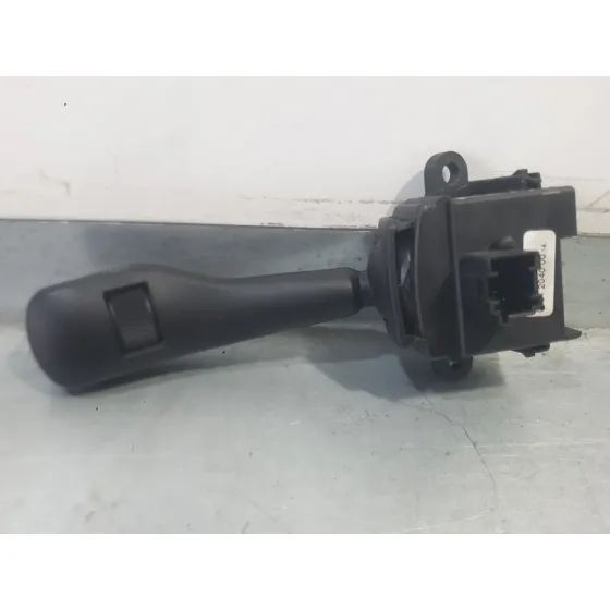 Mando Limpia para Bmw 3 (E46)