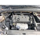 Motor Completo para Peugeot 308 I (4A_, 4C_)