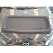 Bandeja Trasera para Volkswagen Polo V (6R1, 6C1)