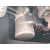Bomba Direccion Electrica para Volkswagen Polo V (6R1, 6C1)