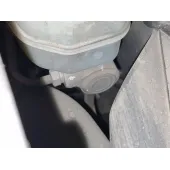 Bomba Freno para Volkswagen Polo V (6R1, 6C1)