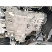 Caja Cambios para Volkswagen Polo V (6R1, 6C1)
