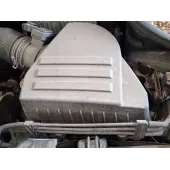 Carcasa Filtro Aire para Volkswagen Polo V (6R1, 6C1)