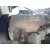 Compresor Aire Acondicionado para Volkswagen Polo V (6R1, 6C1)
