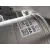 Compresor Aire Acondicionado para Volkswagen Polo V (6R1, 6C1)