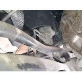 Cremallera Direccion para Volkswagen Polo V (6R1, 6C1)