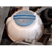Deposito Expansion para Volkswagen Polo V (6R1, 6C1)