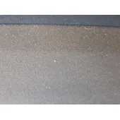 Elevalunas Delantero Derecho para Volkswagen Polo V (6R1, 6C1)