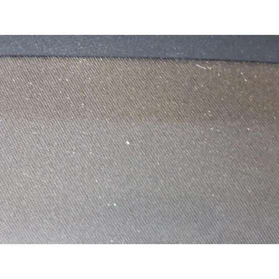Elevalunas Delantero Derecho para Volkswagen Polo V (6R1, 6C1)