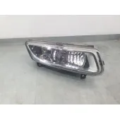 Faro Antiniebla Derecho para Volkswagen Polo V (6R1, 6C1)
