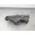 Faro Antiniebla Derecho para Volkswagen Polo V (6R1, 6C1)