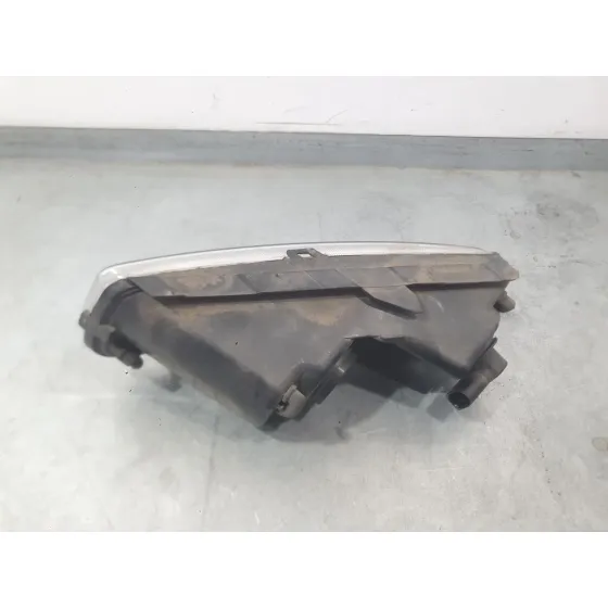 Faro Antiniebla Derecho para Volkswagen Polo V (6R1, 6C1)