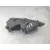 Faro Antiniebla Derecho para Volkswagen Polo V (6R1, 6C1)