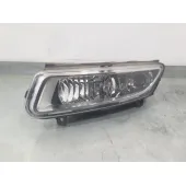 Faro Antiniebla Izquierdo para Volkswagen Polo V (6R1, 6C1)