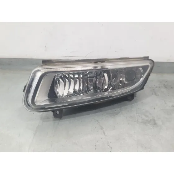 Faro Antiniebla Izquierdo para Volkswagen Polo V (6R1, 6C1)