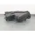 Faro Antiniebla Izquierdo para Volkswagen Polo V (6R1, 6C1)