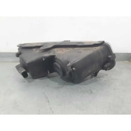 Faro Antiniebla Izquierdo para Volkswagen Polo V (6R1, 6C1)