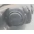 Faro Antiniebla Izquierdo para Volkswagen Polo V (6R1, 6C1)