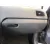 Guantera para Volkswagen Polo V (6R1, 6C1)