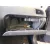 Guantera para Volkswagen Polo V (6R1, 6C1)