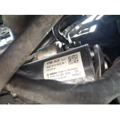 Motor Arranque para Volkswagen Polo V (6R1, 6C1)
