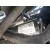 Motor Arranque para Volkswagen Polo V (6R1, 6C1)